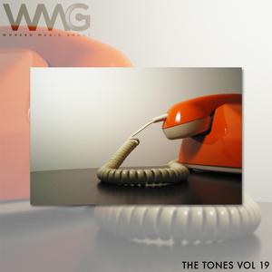 Destroy All ****ing Mice (Tone Mix 2)