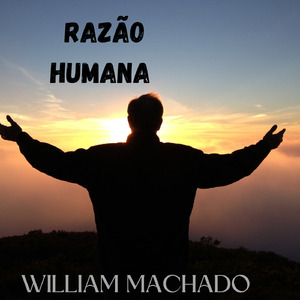 Razão humana