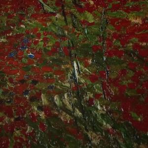 EMBRUJO (feat. agustinsito archive)