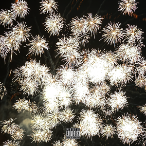 归属感（prod.Chef）