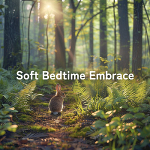 癒し音楽-読書に没頭-