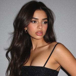 hot together (instrumental)