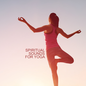 Essence of Native Spirits