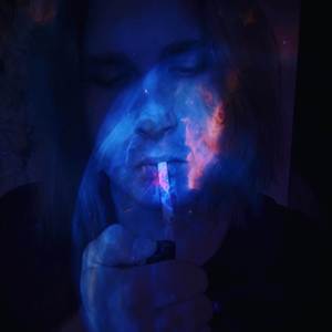 Никотиновый дрип