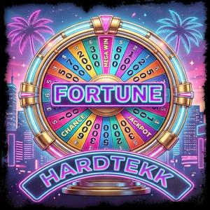 FORTUNE