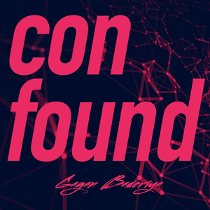 Confound