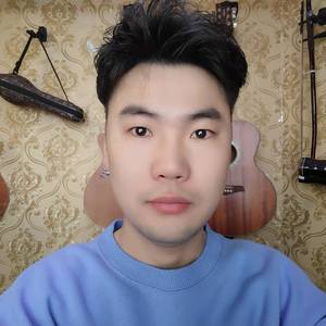 抗击疫情携手同行