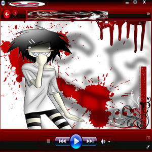 quiero na de na☆*:.｡.o(≧▽≦)o.｡.:*☆