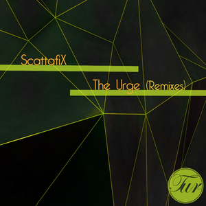 The Urge (Zoran Beslac Remix)