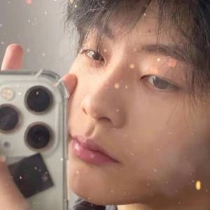 忽然之间（抖音片段）