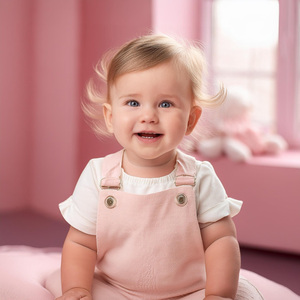 Progresión Calmante Del Descanso