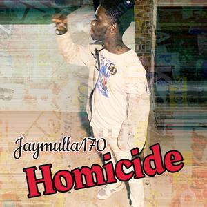 Homicide