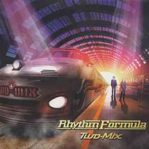 MAXIMUM WAVE MAXIMUM