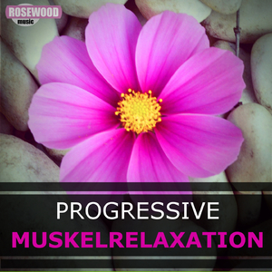 Progressive Muskelrelaxation (Vorbereitung, Körperhaltung und mentale Einstimmung)