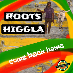 Come Back Home (Live)