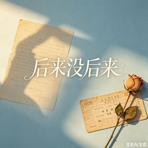 后来没后来