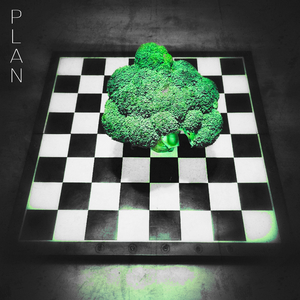 План
