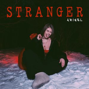 Stranger