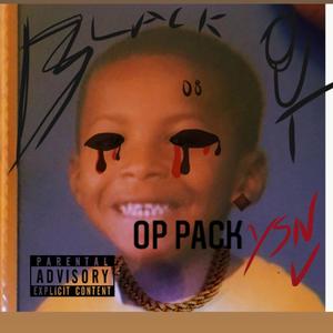 Op Pack