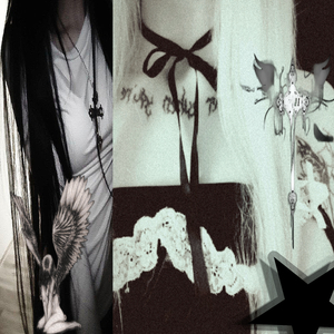 Devilmaycry