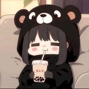 sunset rollercoaster (sped up)