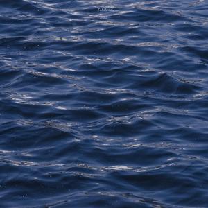 湖（女版）（翻自 李棒棒Muti）