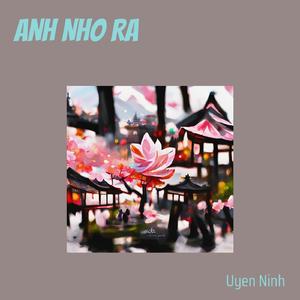 ANH NHO RA (Acoustic)