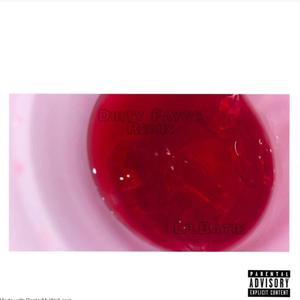 Dirty Faygo Remix