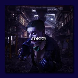 ''JOKER''
