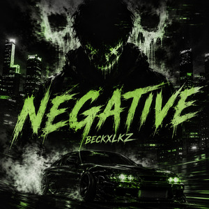 Negative
