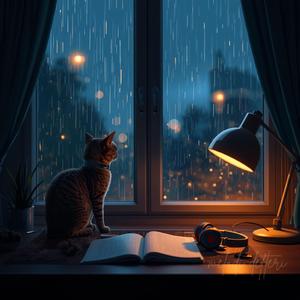 Silent Window