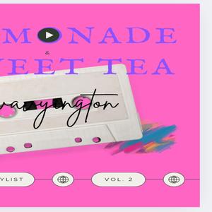 Rick and Morty (C-1)