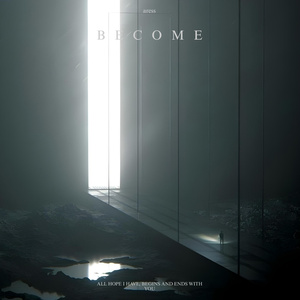 Become