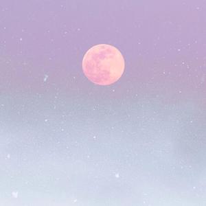 暴风雨（翻自 马思唯）