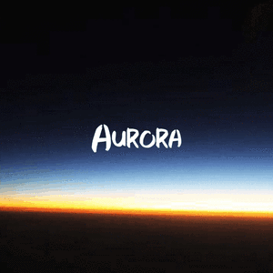 Aurora.❀