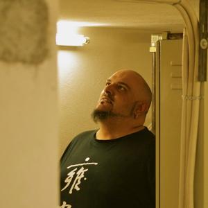 raparontas (feat. Parafron & Panos)