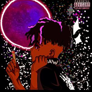 Good Day (feat. P3 P-NUT)