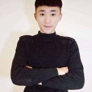 你的誓言（原创）无损