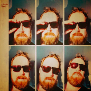 Laulu jonoon juuttuneille