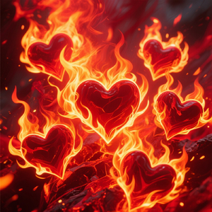 Amor Proibido (Remastered 2026)