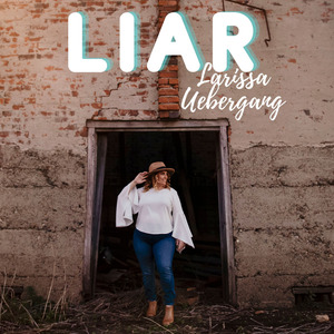 Liar