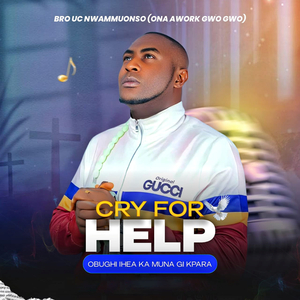 Cry for Help