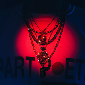 輝望の詩 (feat. KIRA)