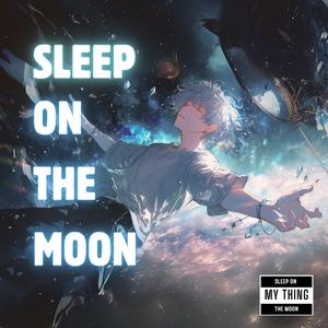 Nova Dreams - 신성(폭발하는 별)의 꿈