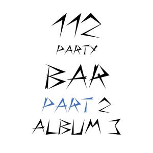 112 Party BAR A2P3 (A3)