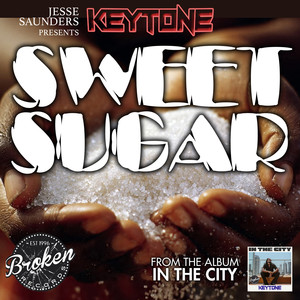 Sweet Sugar (R-Masie Remix)