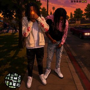 Hemi (feat. Malswerve)