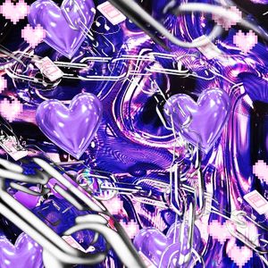 няшные френды