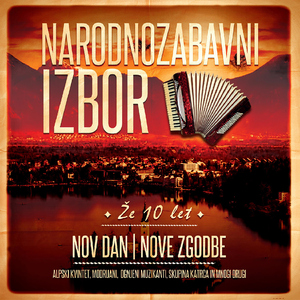 Deli nasmehe, prijaznost