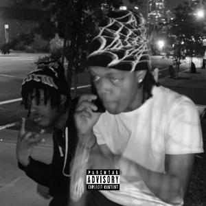 Crashout (feat. Nxlimitkj)